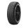 4x 225/40R18 PIRELLI CINTURATO ALL SEASON PLUS