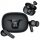  DRAHTLOSER IN-EAR-KOPFHÖRER TWS XY19 WASSERDICHT 2 Mikrofone LED-BILDSCHIRM