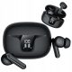  DRAHTLOSER IN-EAR-KOPFHÖRER TWS XY19 WASSERDICHT 2 Mikrofone LED-BILDSCHIRM