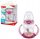  NUK Flasche 150 ml 743.930