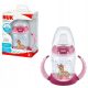  NUK Flasche 150 ml 743.930