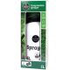  Gardena Handsprüher 5 l
