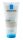 LA ROCHE-POSAY Lipikar Syndet AP+ 200 ml - Beruhigende Reinigungscreme