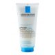LA ROCHE-POSAY Lipikar Syndet AP+ 200 ml - Beruhigende Reinigungscreme