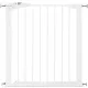  Spreizbarriere für Türen, Treppen Munchkin Maxi Secure 11446 weiß
