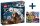  LEGO Harry Potter 75979 Hedwig + LEGO KATALOG 2024 NEU