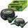 Aqua Nova 42 W Pumpe Über 5000 l/h