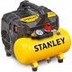 Ölfreier Kompressor Stanley DST 100/8/6 6 l 8 bar