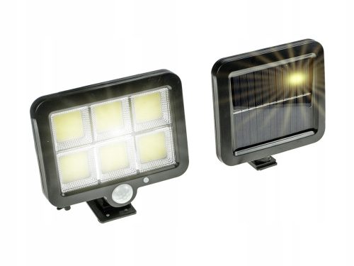  Halogen kaltweiß 260 lm 0 W