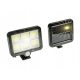  Halogen kaltweiß 260 lm 0 W
