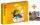  LEGO Creator Expert 40643 LEGO Mondhase + LEGO KATALOG 2024 NEU