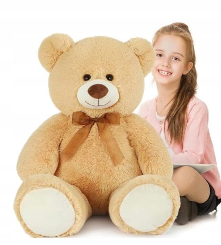  Großer Teddybär 120 cm Herstellerpreis