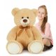  Großer Teddybär 120 cm Herstellerpreis
