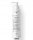 SVR Sensifine Dermo-Reiniger: Sanfter Creme-Gel-Reiniger, 400 ml