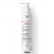 SVR Sensifine Dermo-Reiniger: Sanfter Creme-Gel-Reiniger, 400 ml