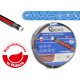  Geko G73693 Gartenschlauch 1/2" 30m