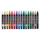  Posca-Marker 16 Stk.