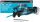  MAKITA DJR189Z VORSCHUBSÄGENBATTERIE 18V LISICA