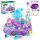  SO SLIME GLUTY FACTORY GROSSES SOSLIME GLITTER-SET