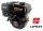 Loncin G200 Verbrennungsmotor 4,8 kW
