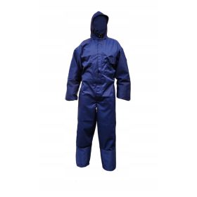 STG-Strahlanzug, Universalgröße