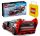 LEGO Speed Champions 76921 Audi S1 E-tron Quattro + VP Papiertüte LEGO 6315792 Mittel