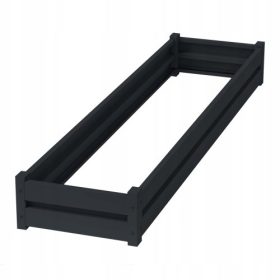  Blumenständer 20 x 50 x 200 cm