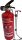  Schaumfeuerlöscher 2l Gastronomie ABF Feuerlöscher