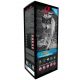  Alpha Spirit Trockenfischfutter 9 kg