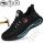 Arbeitsschuhe, Halbschuhe WRD-2138, Größe 46