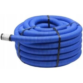  Elmark-Leitung 75 mm x 25 m