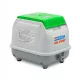  Membranpumpe els60n2109nu4015 60 l/h