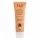  Hagi Cosmetics SOS 50 ml regenerierende Handcreme