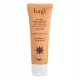  Hagi Cosmetics SOS 50 ml regenerierende Handcreme