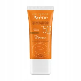  Avène 50 SPF Sonnencreme 30 ml