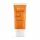  Avène 50 SPF Sonnencreme 30 ml