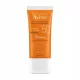  Avène 50 SPF Sonnencreme 30 ml
