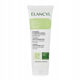 Elancyl Slim Design 150 ml Schlankheitsgel