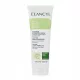 Elancyl Slim Design 150 ml Schlankheitsgel