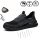 Arbeitsschuhe, WSL-821-Schuhe, Größe 44