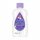  Johnson's Baby BABY – Schlaföl für einen guten Schlaf, 200 ml