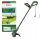 Bosch Elektro-Freischneider 116 cm 1,9 kg 280 W