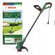 Bosch Elektro-Freischneider 116 cm 1,9 kg 280 W