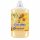  Coccolino Creations Orange Rush Weichspüler 1,7 l
