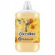  Coccolino Creations Orange Rush Weichspüler 1,7 l