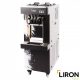 American Swirl Eismaschine LIRON POLSKA ELITE 3 Jahre Garantie