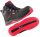 Arbeitsschuhe Stiefel VM FOOTWEAR MICHELIN BONN O1PL FO SR 8190 Größe 47