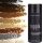  TOPPIK FIBERS Mikrofasern Haar 27,5 g.