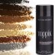  TOPPIK FIBERS Mikrofasern Haar 27,5 g.