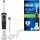  ORAL-B VITALITY ELEKTRISCHE ZAHNBÜRSTE